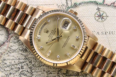 rolex date price.